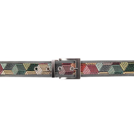 Belt Cube Belt Cube