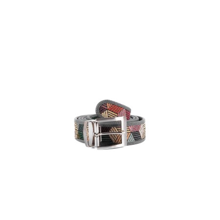 Belt Cube Belt Cube