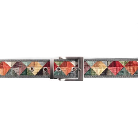 Belt Pyramid Belt Pyramid