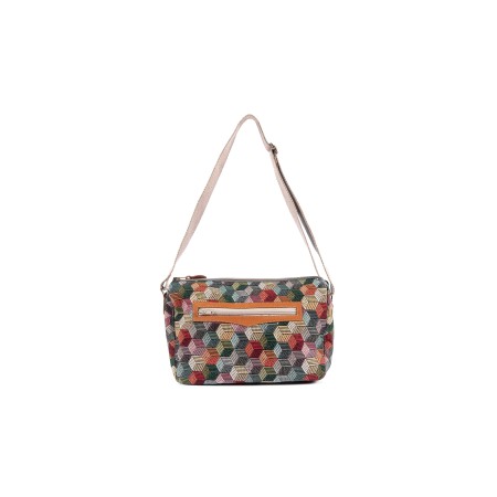 Gloria Bag Cube Gloria Bag Cube