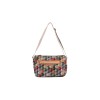 Gloria Bag Cube Gloria Bag Cube