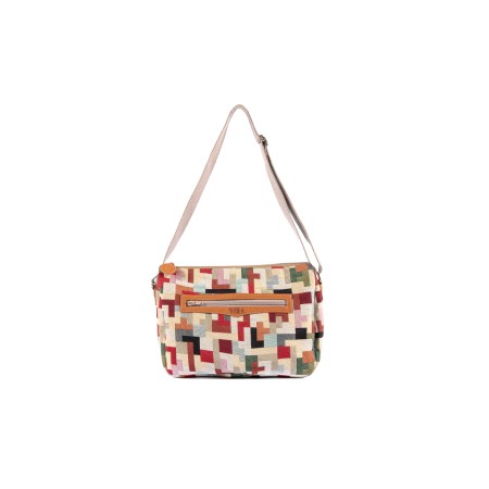 Gloria Bag Tetris Gloria Bag Tetris