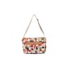 Gloria Bag Tetris Gloria Bag Tetris
