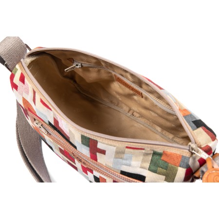 Gloria Bag Tetris Gloria Bag Tetris