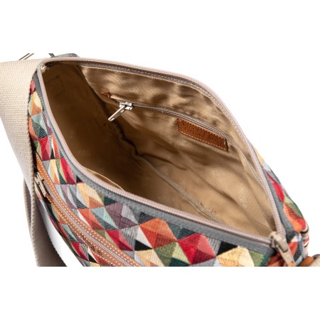 Gloria Bag Pyramid Gloria Bag Pyramid