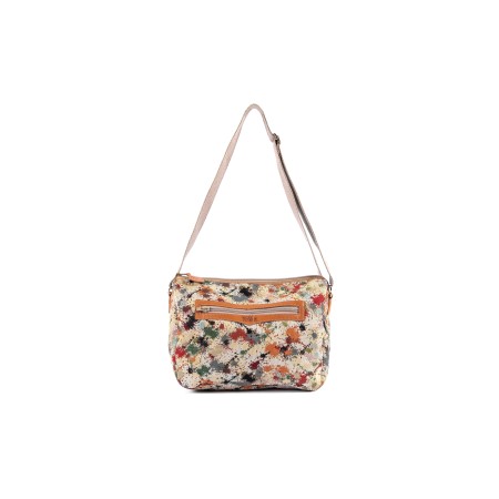 Gloria Bag Splash Gloria Bag Splash