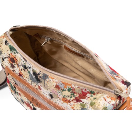 Gloria Bag Splash Gloria Bag Splash