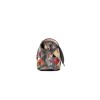 Borsa Rosy Piramide