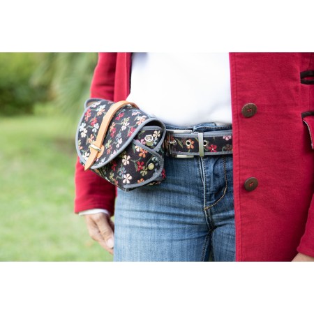 Rosy Bag Splash Rosy Bag Splash