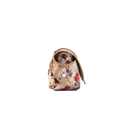 Rosy Bag Splash Rosy Bag Splash