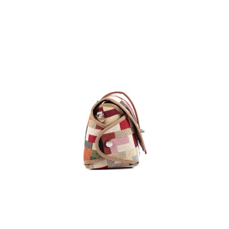 Rosy Bag Tetris Rosy Bag Tetris