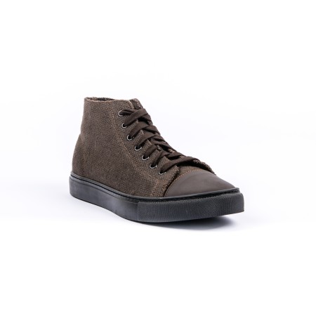 Scout bologna scarpe cheap