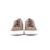 Scout Basse Nocciola Scout Basse Nocciola