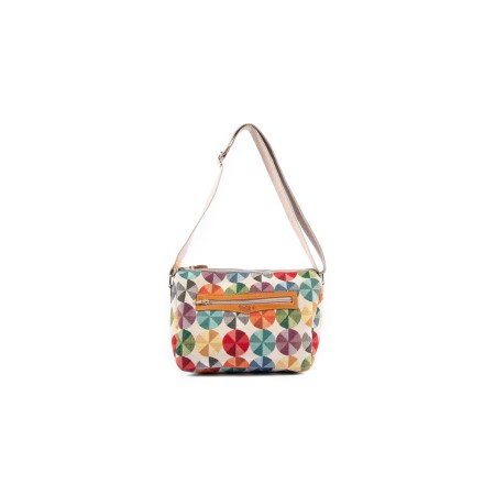 Gloria Bag Rondo Gloria Bag Rondo
