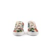 Scout Basse Rondo' Scout Basse Rondo'