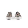 Venere Gems
