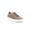 Scout Basse Nocciola Scout Basse Nocciola