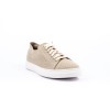 Scout Basse Nocciola Scout Basse Nocciola