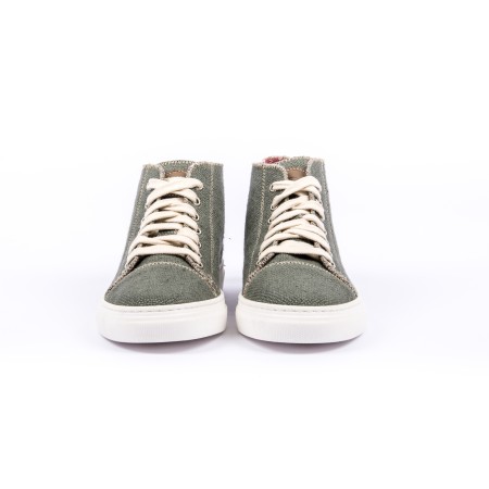 Scout Canapa Salvia Scout Canapa Salvia
