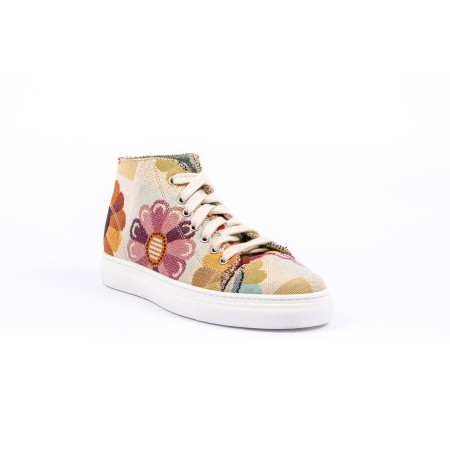Scout Margherite Scout Margherite