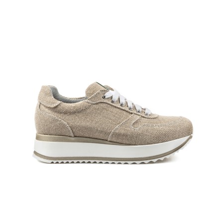 Taglia best sale scarpe asia