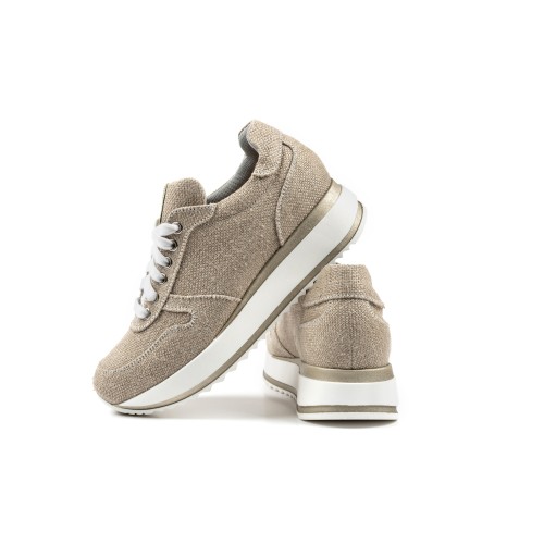 Asia Canapa Scarpe Vegane Made in Italy Risorse Future