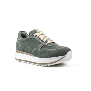 Asia Hemp Sneakers  Shoes Made in Italy | Risorse Future 2