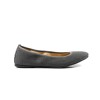 Cenerentola Anthracite