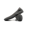 Cenerentola Anthracite