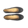 Cenerentola Anthracite