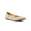 Cenerentola Hemp