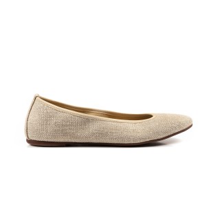 Cenerentola Hemp Shoes Made in Italy | Risorse Future