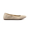 Cenerentola Hemp