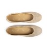 Cenerentola Hemp