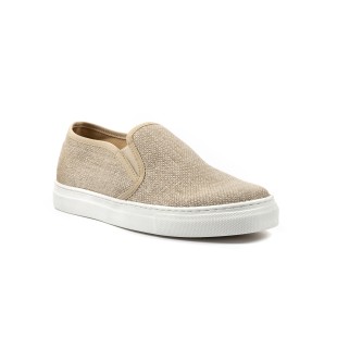 Scarpe vegane Made in Italy 2