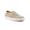 Venere Hemp