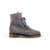 Mr. Vegan Alte Antracite Mr. Vegan Alte Antracite