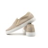 Venere Hemp