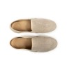 Venere Hemp