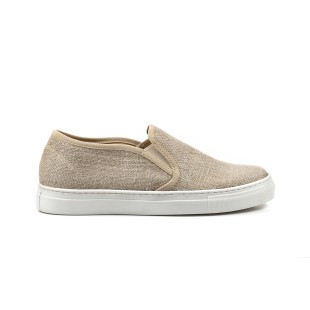 Scarpe vegane Made in Italy