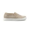 Venere Hemp