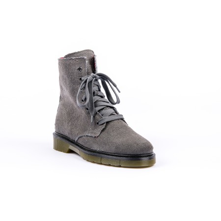 Mr. Vegan Alte Antracite Mr. Vegan Alte Antracite