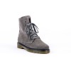 Mr. Vegan Alte Antracite Mr. Vegan Alte Antracite
