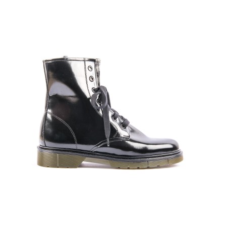 Mr. Vegan Alte Nero Mr. Vegan Alte Nero