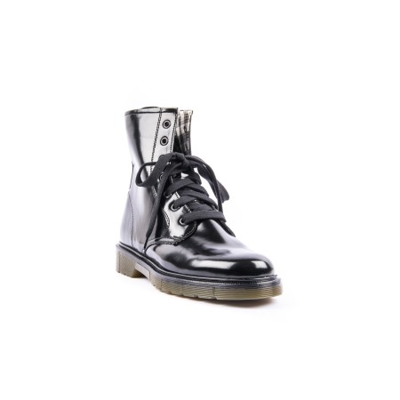 Mr. Vegan Alte Nero Mr. Vegan Alte Nero