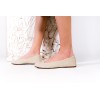 Cenerentola Hemp