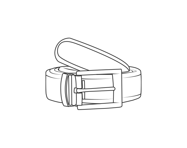 Belts