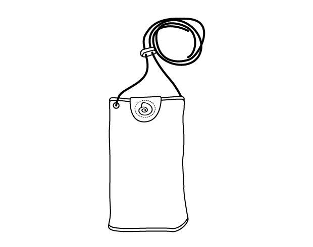 Porta Cellulare