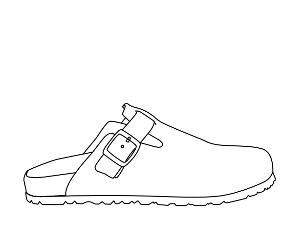 Sandali