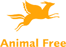 animal_free.png